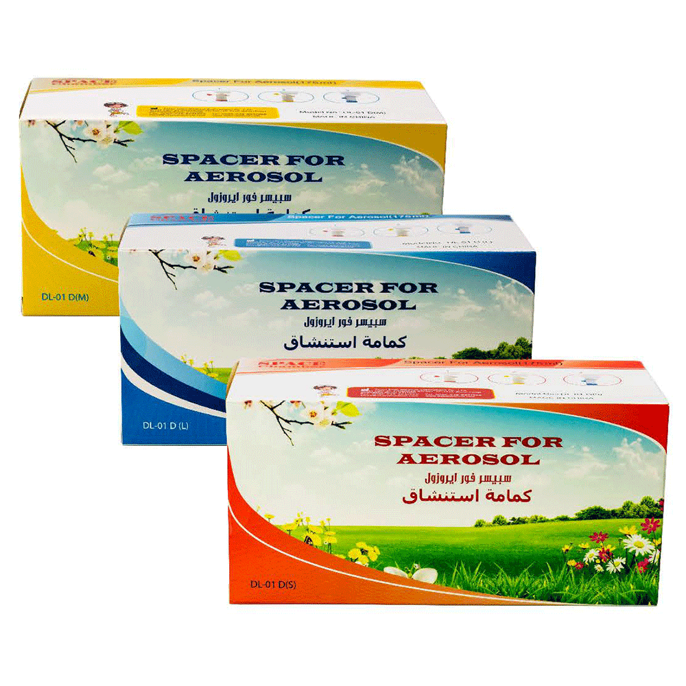 اجهزه مساعدات التنفس