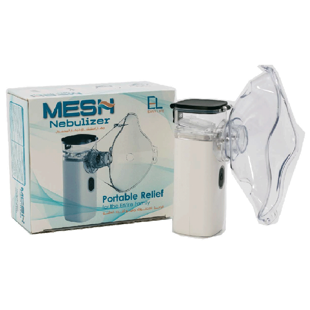 اجهزه مساعدات التنفس